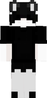 blackvhite2