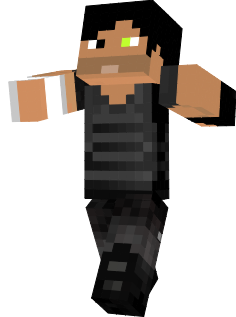 Preview of texture: xOKENDOx24