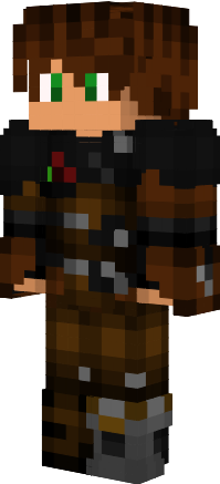 Preview of texture: gg