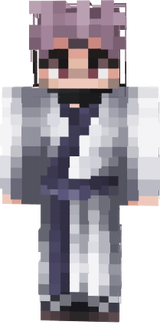 sukuna1