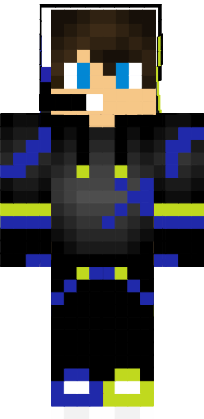 Preview of texture: adkem