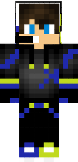 adkem