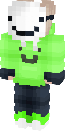 Preview of texture: dream