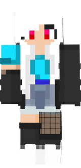 adashyro