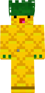 ananas