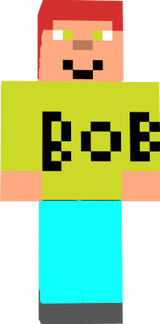 BOB