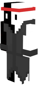 JJJJ