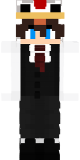 Bg shado