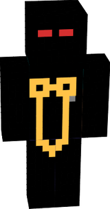 ·ite