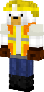JozmyWizz Contructor