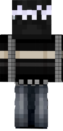 Preview of texture: корект