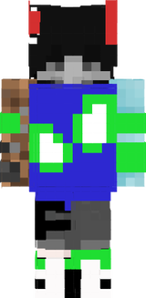 Leonman
