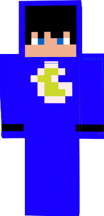 Preview of texture: LeoBonito