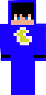 LeoBonito