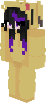 ZAYA