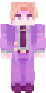 kira