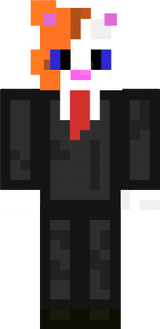 dacvucat