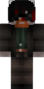 dad