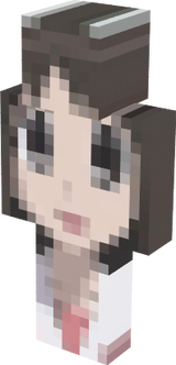 osaker