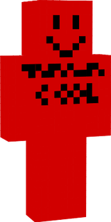 C00lKidd