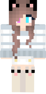 kawaii2