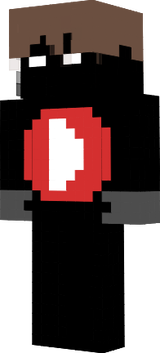 sfsf