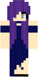 412