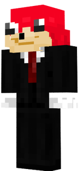 dsaa