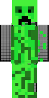 苦