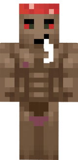 wffe