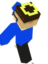 oi