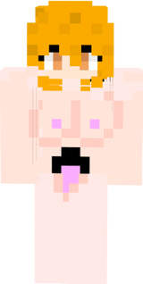 etopoto11111
