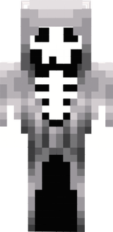 ghost01