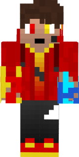 Metchefgames