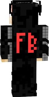 bite de seba