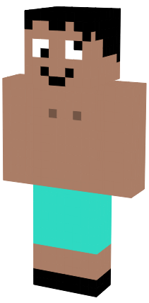 Preview of texture: rararara