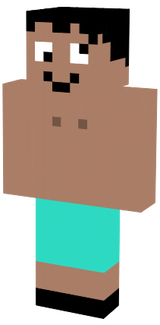 rararara