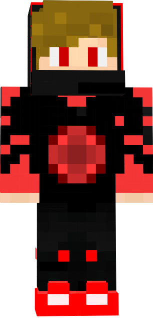 Preview of texture: red