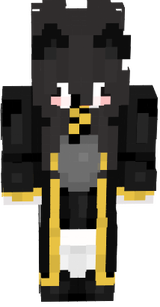 tamislufana