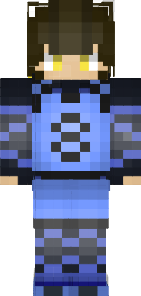 Preview of texture: bachira
