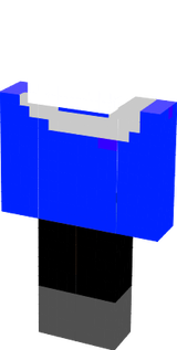 sannzu