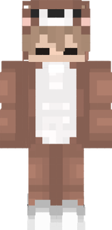 ew