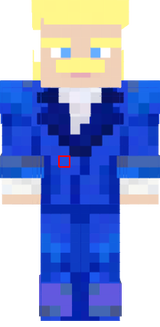 joost