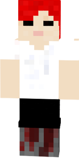 DSFSAFDASFDSAFDASFASF