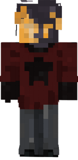 andor fit 5