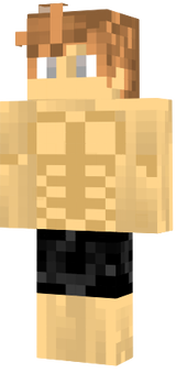 dwrthhgrštrehrngfnmjzkužuřčzršg