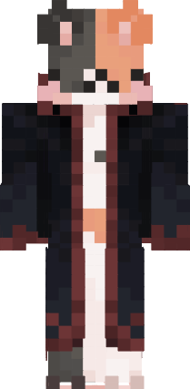 Preview of texture: wa