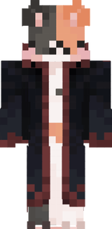 wa