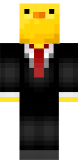 Civciv bey
