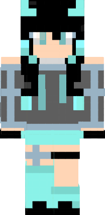 Preview of texture: ERRRT